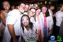 DSC04558.jpg