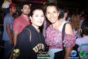 DSC04560.jpg