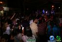 DSC04562.jpg
