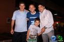 DSC04575.jpg