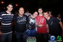 DSC04583.jpg