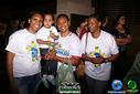 Filename=DSC04610.jpg
Filesize=91KiB
Dimensions=790x527
Date added=Sep 22, 2013 DSC04610.jpg