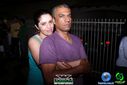 DSC04612.jpg