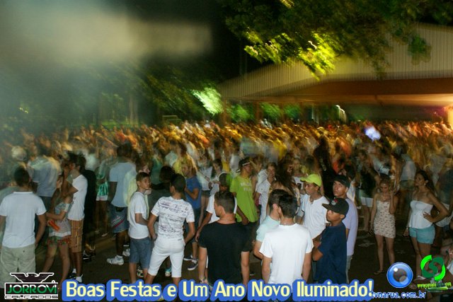 DSC03387.jpg
