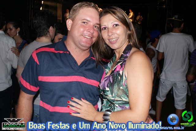 DSC03419.jpg