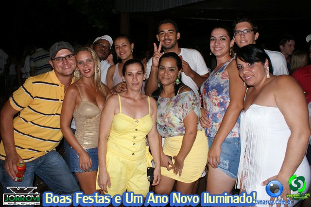 DSC03426.jpg
