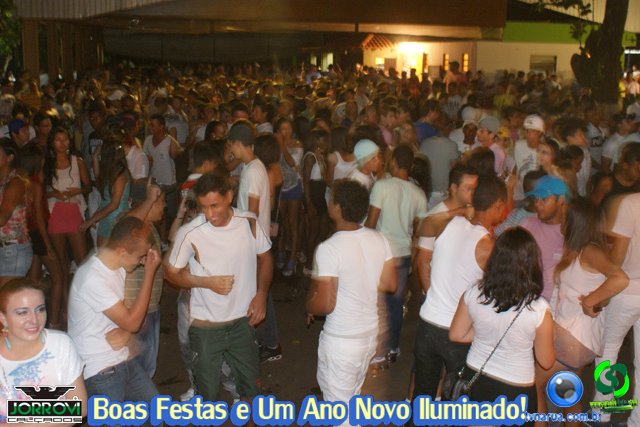 DSC03443.jpg