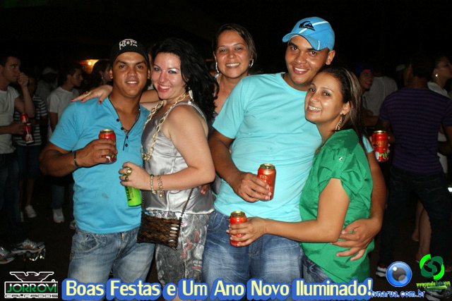 DSC03476.jpg