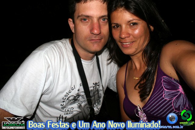 DSC03498.jpg