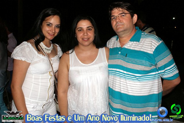 DSC03513.jpg