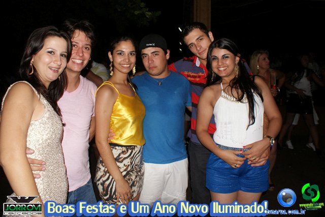 DSC03517.jpg