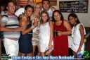 DSC03378.jpg