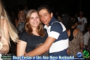 DSC03409.jpg