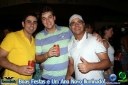 DSC03415.jpg