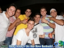 DSC03416.jpg