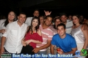 DSC03417.jpg