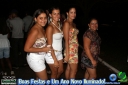 DSC03438.jpg