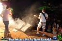 DSC03472.jpg