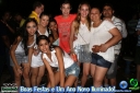 DSC03484.jpg