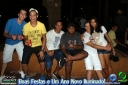DSC03505.jpg