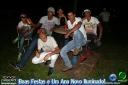 DSC03509.jpg