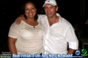 DSC03520.jpg