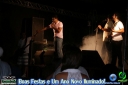 DSC03526.jpg