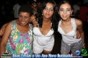 DSC03531.jpg