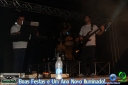 DSC03536.jpg