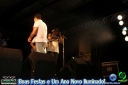 DSC03539.jpg