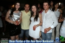 DSC03541.jpg