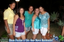 DSC03550.jpg