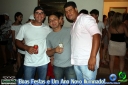 DSC03551.jpg