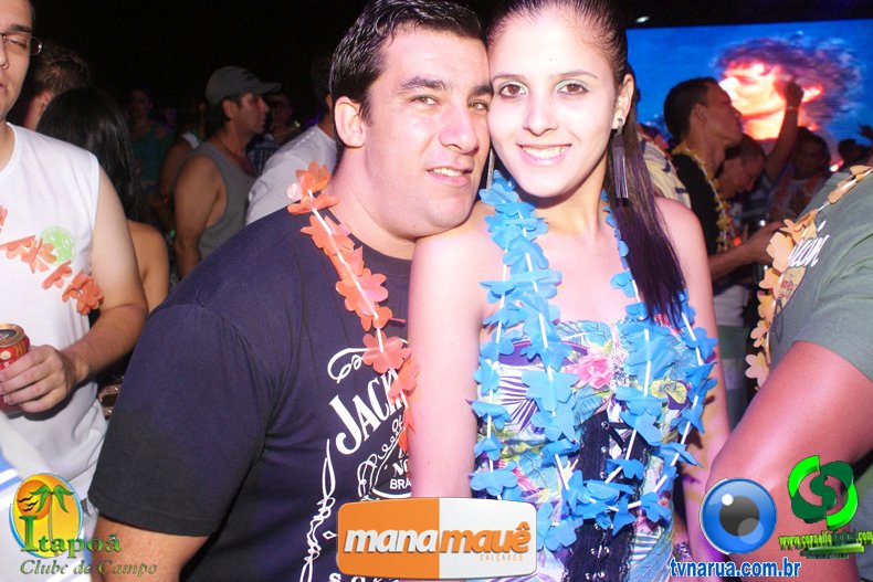 DSC04795.jpg