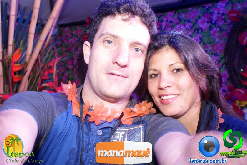 DSC04887.jpg