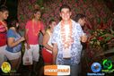 DSC04524.jpg