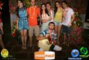 DSC04545.jpg