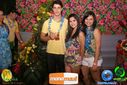 DSC04569.jpg
