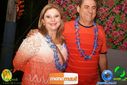 DSC04577.jpg