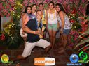 DSC04585.jpg