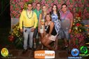 DSC04588.jpg