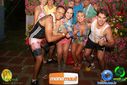 DSC04590.jpg