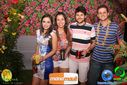 DSC04613.jpg