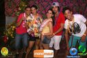 DSC04618.jpg