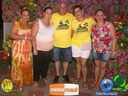 DSC04638.jpg