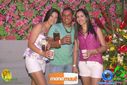 DSC04660.jpg