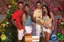 DSC04661.jpg