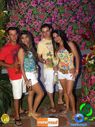 DSC04662.jpg