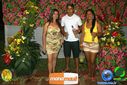 DSC04663.jpg