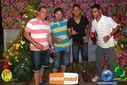 DSC04664.jpg